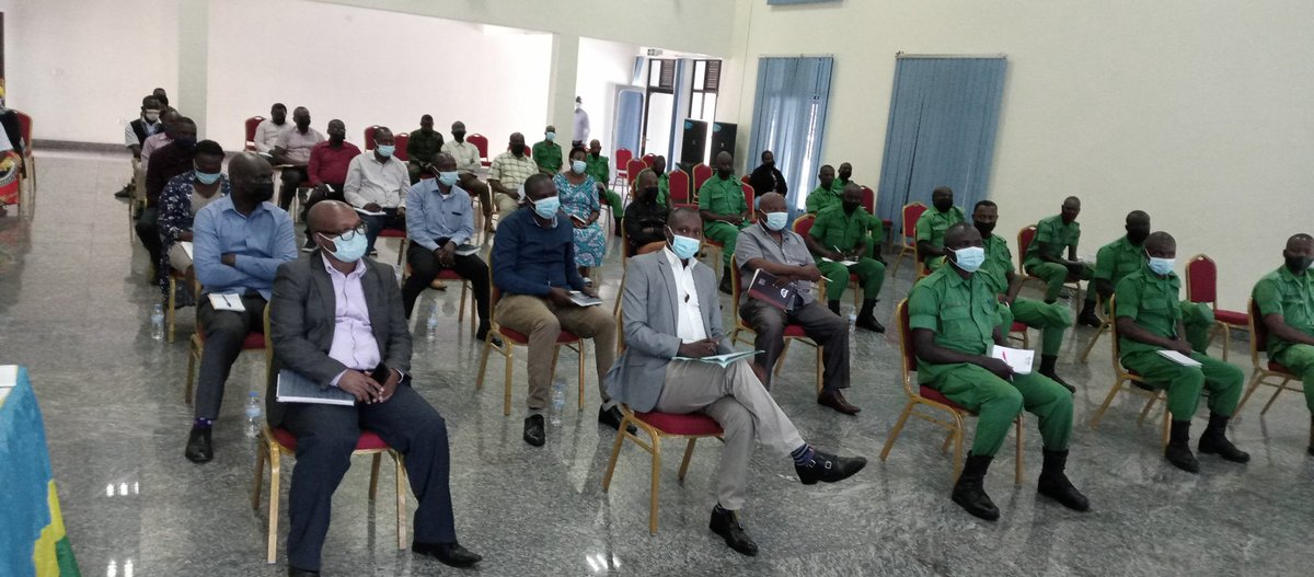 NATIONAL REHABILITATION SERVICE on Twitter: 