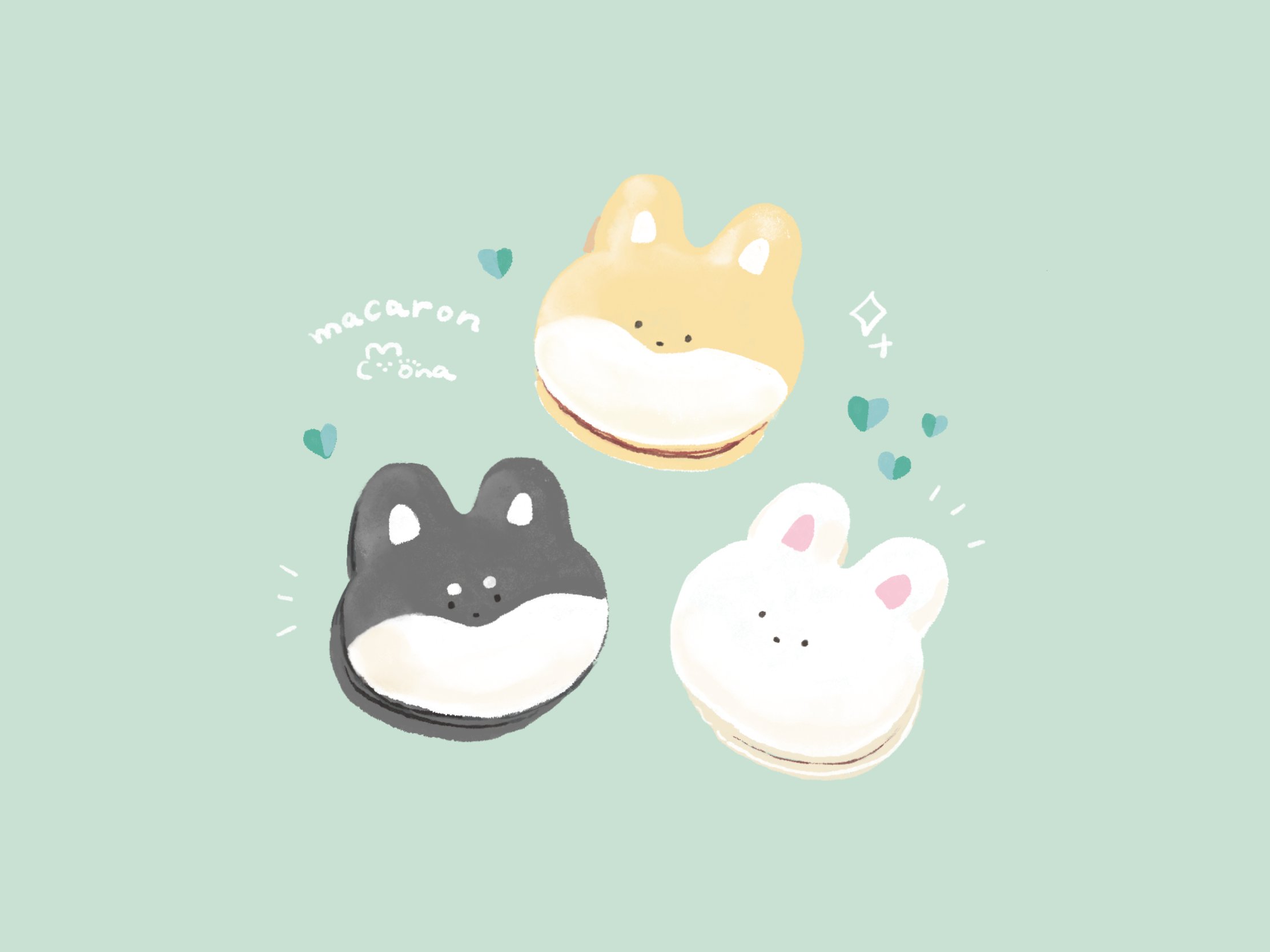 Wolf Shiba 柴犬飼いがデザインする 柴犬グッズ デザフェス B 63 64 絵描きさんと繋がりたい 秋の創作クラスターフォロー祭り 絵柄が好みって人にフォローされたい 柴犬スイーツイラストなど描いてます ゆるかわなイラストが得意です