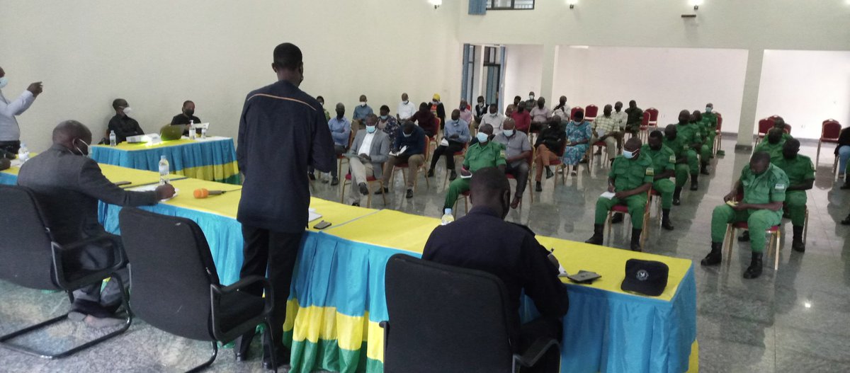 NATIONAL REHABILITATION SERVICE on Twitter: 