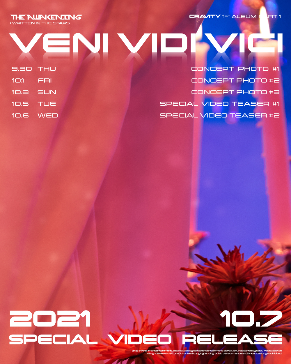 FAW7RWAUcAUQfRd?format=jpg&name=large