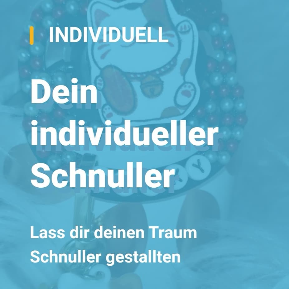 Vampireule's tweet photo. Meine Webseite ist online! 💕
Wenn ihr einen pacifier haben wollt, könnt ihr nun da eine Bestellung abgeben!
https://t.co/Ncq6WZnFSq
#DDLG #ddlgpacifier #DDLGShop #DDLGPaci #DDLGGerman #ABDLPacifier
Danke @lapotor für diese wunderschöne Webseite. 💚 https://t.co/4cNp306Q4i