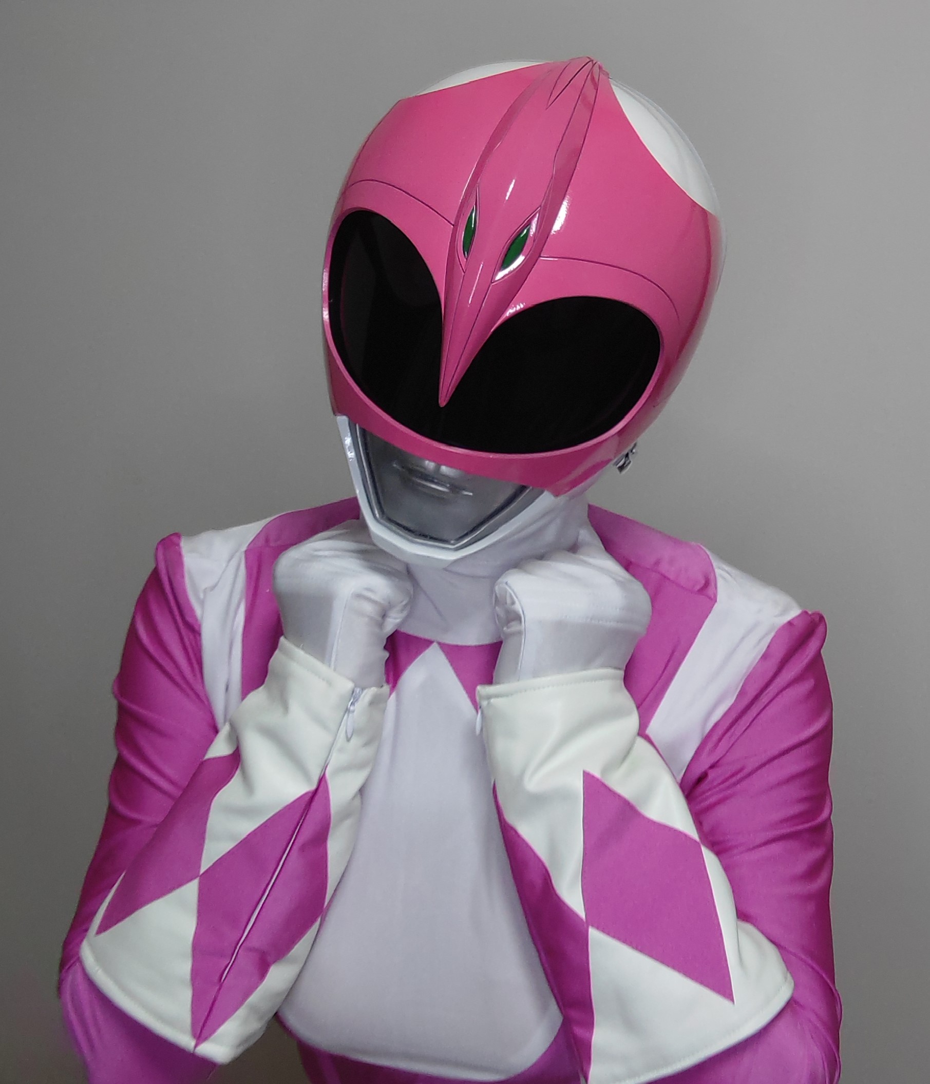 如月愛羅/Aira kisaragi（Cross-dresser） (@zentaikigu) / X