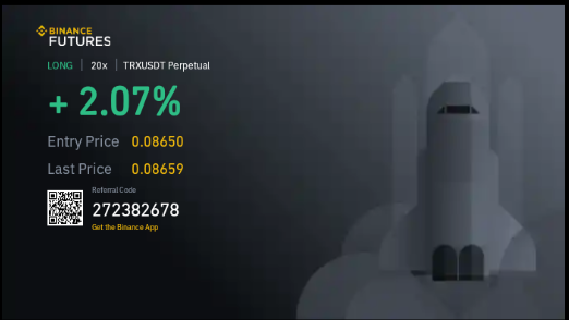 #BinanceFutures Binance Futures Launches Mondays &amp; Tuesdays Bounty Promo!