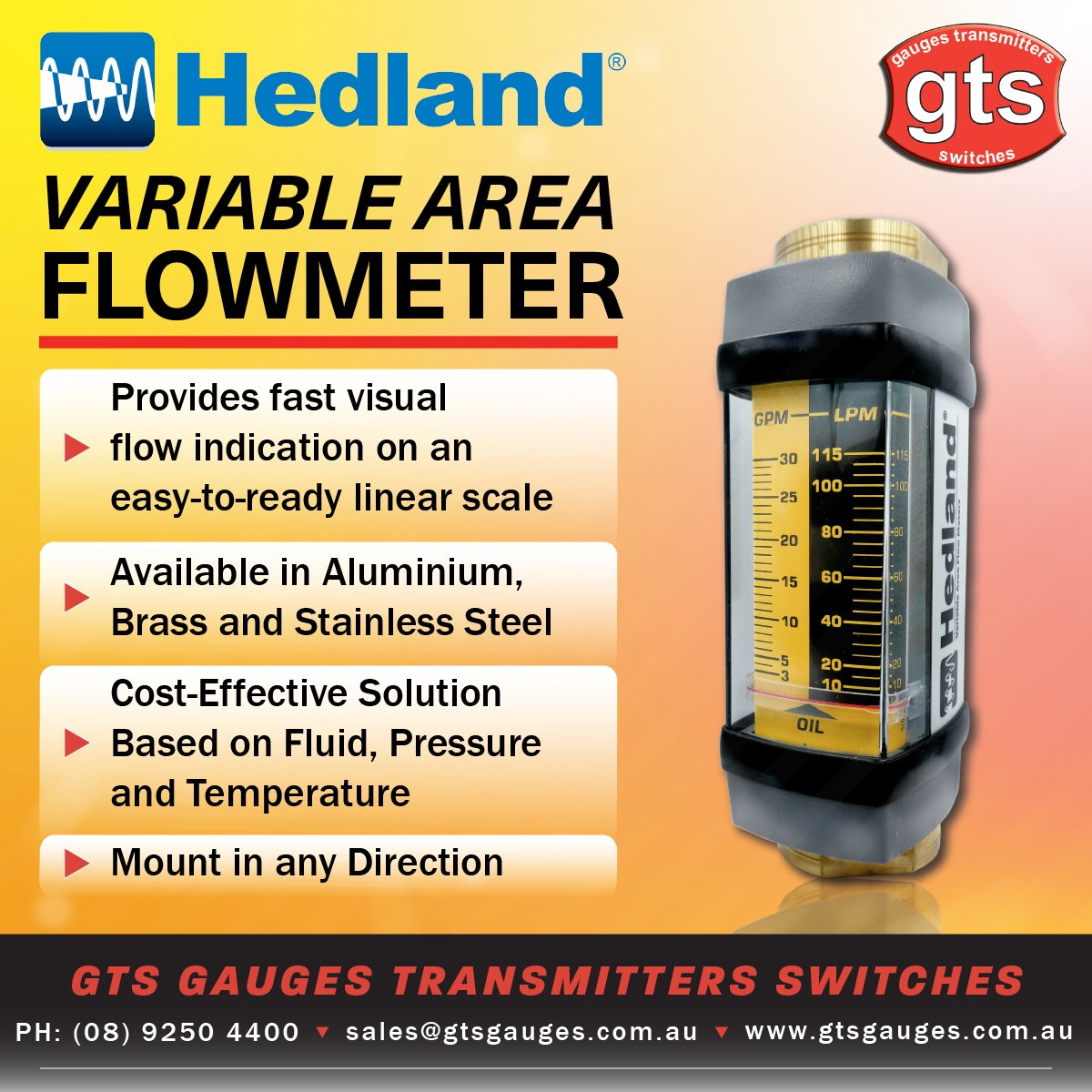 Gts Gauges Gtsgauges Twitter