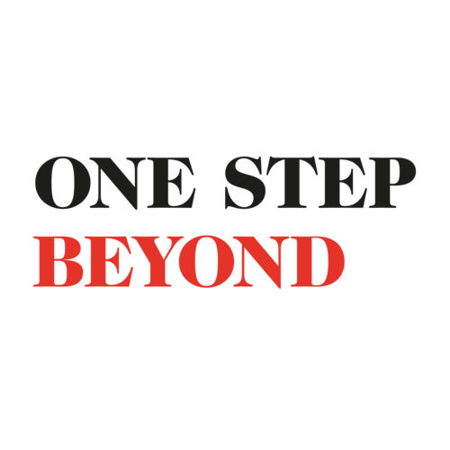 All set for free #OneStepBeyond webinar on October 13. Insights on consumer trends, innovation &amp; technology with futurologist <a href="/TamarKasriel/">Tamar Kasriel</a>, brand building with Robert Chin Acquilini Beverages &amp; <a href="/redandwhitemad/">Robin Copestick</a>,  <a href="/FirstPourDrinks/">FirstPour.</a>, <a href="/PixWine/">PixWine</a> <a href="/strangerstuff/">Stranger & Stranger</a> the-buyer.net/insight/one-st…