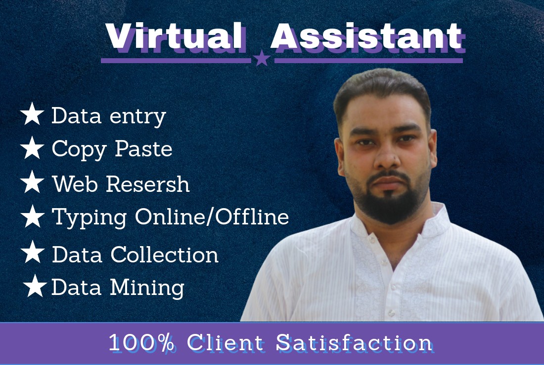 devsmunna's tweet image. Hello,
I am masum_munna,I will do data entry, copy paste and excel data entry work for you. 100% client satisfied.
 
 visit my site right now: cutt.ly/rEeku2y
#data #DataAnalytics #DataEntry #copypaste #NewWorldMMO #Eagles #Afghanistan #DELTARUNE #Binance @Mudasar49740250