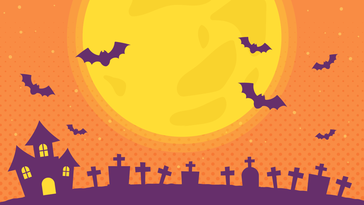 Vtuber向けフリー素材 秋を感じる素材 紅葉やハロウィンなど1 2ページ目 Togetter