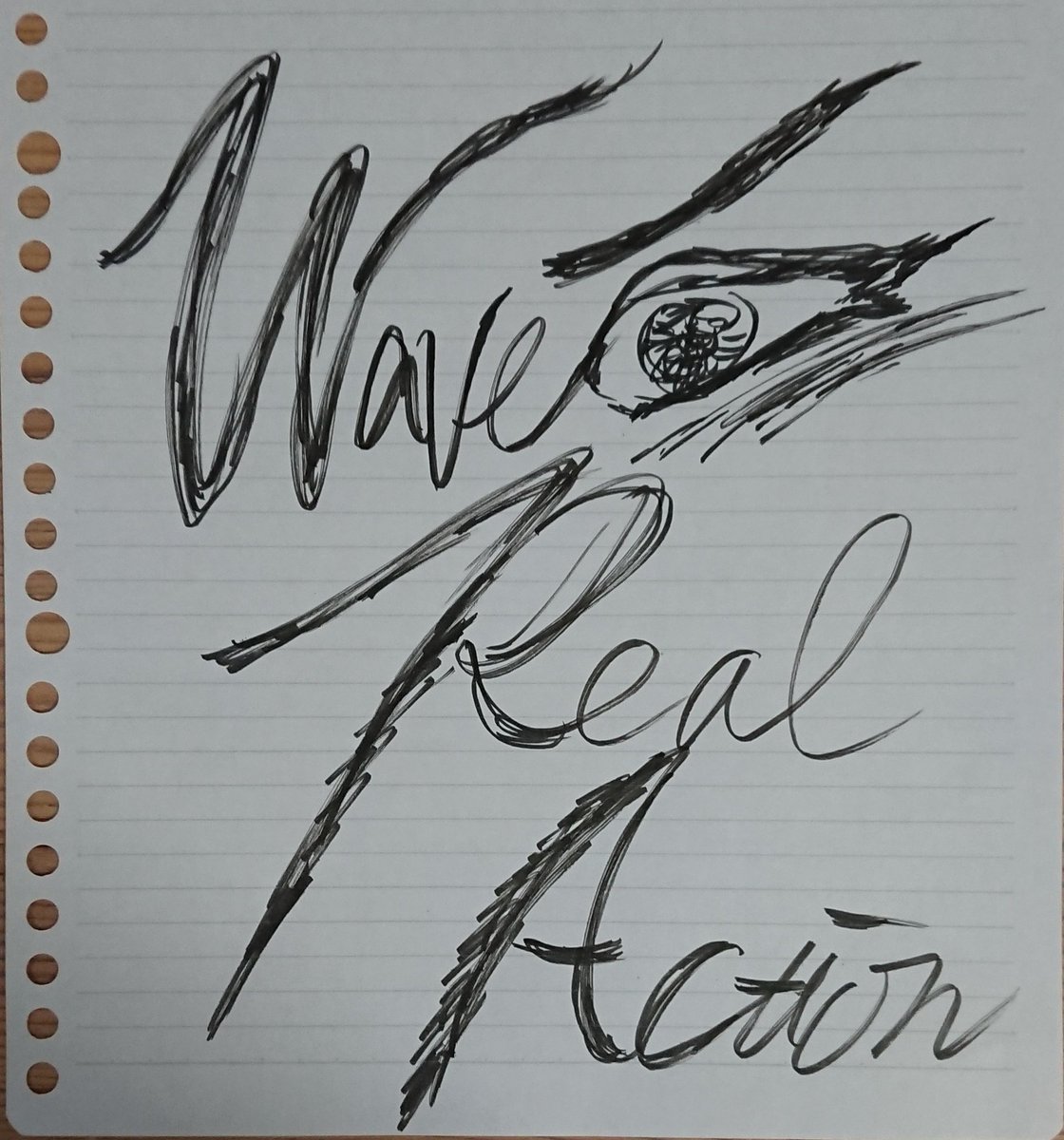 z_ytklv's tweet image. チャレンジの秋。

#RealAction #POTG #ＴＡＫ∴ #侍
#イラスト #絵 #初めての筆ペン 
#savelives #savetheearth #samurai
#小説家になろう #表現チャレンジ