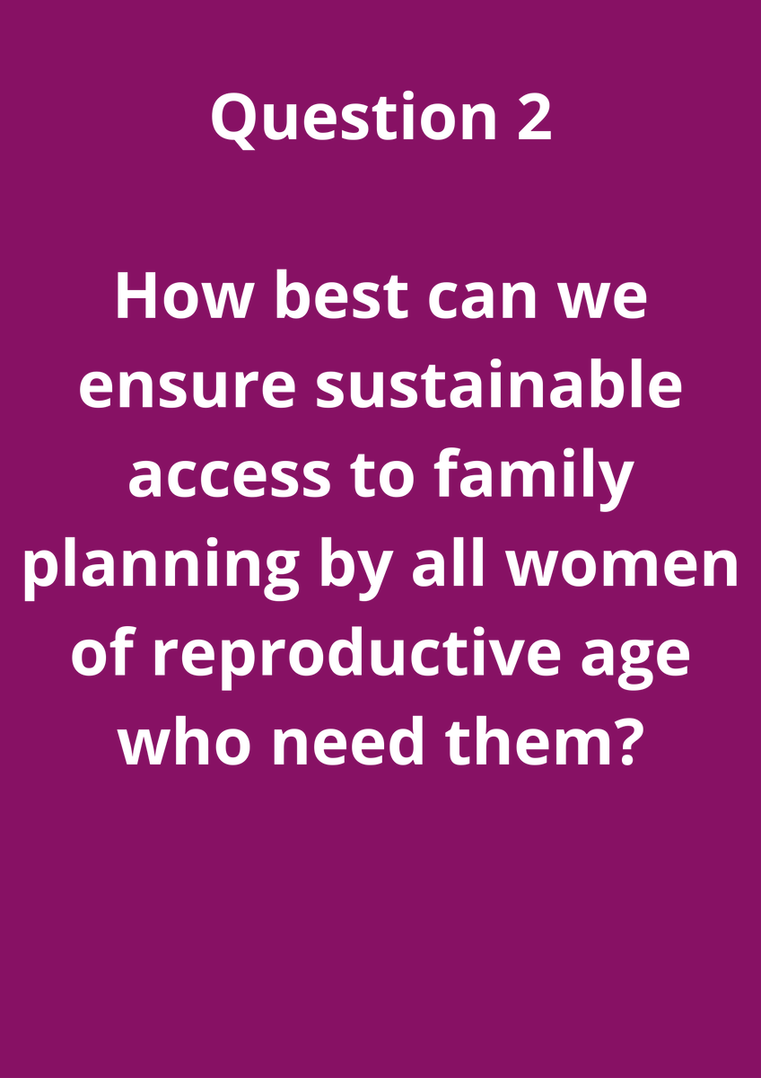 TINADA Youth Action Africa (TYAAfriq) tweet media