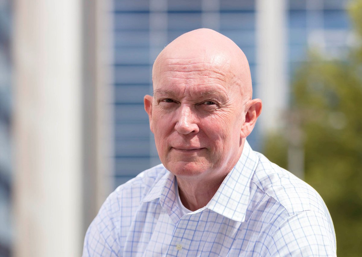 Ten Cate: ‘Contactmomenten met patiënten motiveren enorm om antistollingszorg beter te regelen’ programmatvv.nl/actueel/nieuws…