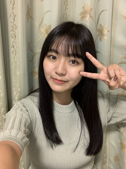 豊田ルナ