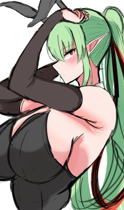 なんだかうまくいがね 