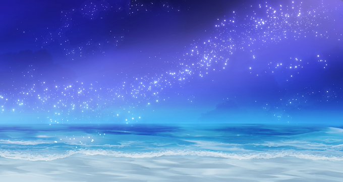 アルパカコネクト 高画質 のtwitterイラスト検索結果 古い順 アルパカコネクト 高画質 のtwitterイラスト検索結果 古い順