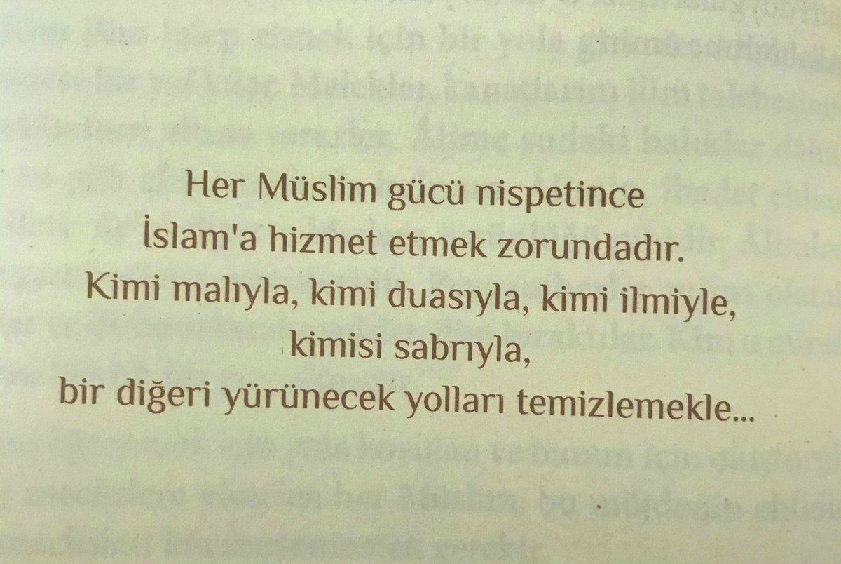 hi_yasar's tweet photo. ... https://t.co/0Qj4PhiUPe