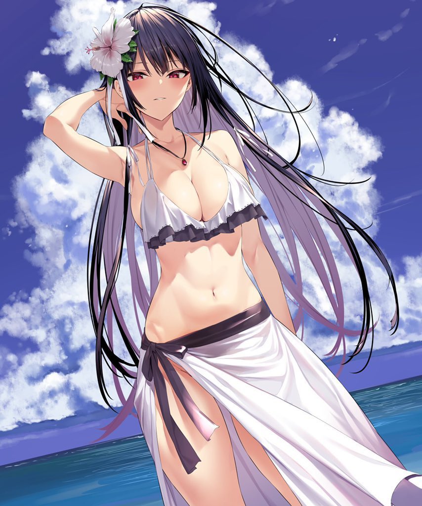 柊裕一_『鷹峰さん』6巻6/22 (@yuichi_hiiragi) / Twitter