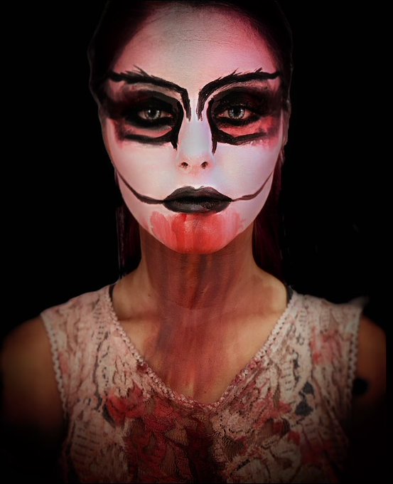 💀💀💀 @IMPACTWRESTLING @realsuyung @Kimber_Lee90 https://t.co/WPSx6Aj71h<a class="tags" target="_blank" title="On Twitter" href="/?out=eyJ0eXAiOiJKV1QiLCJhbGciOiJIUzUxMiJ9.eyJpYXQiOjE3MjI0Njc2NjMsImlzcyI6InR3cG9ybnN0YXJzLmNvbSIsIm5iZiI6MTcyMjQ2NzY2MywiZXhwIjoxNzU0MDAzNjYzLCJyZWRpcmVjdF91cmwiOiJodHRwczovL3R3aXR0ZXIuY29tL0lNUEFDVFdSRVNUTElORyJ9.llmt2vgUpwQ1LdbdZ3V3dli95okqTXUO9Yl2pJGwmQ1Mf5kolyltJLeBOwlIe2ukFCSMzatrONfI865V9gdJEw">@IMPACTWRESTLING</a><a class="tags" target="_blank" title="On Twitter" href="/?out=eyJ0eXAiOiJKV1QiLCJhbGciOiJIUzUxMiJ9.eyJpYXQiOjE3MjI0Njc2NjMsImlzcyI6InR3cG9ybnN0YXJzLmNvbSIsIm5iZiI6MTcyMjQ2NzY2MywiZXhwIjoxNzU0MDAzNjYzLCJyZWRpcmVjdF91cmwiOiJodHRwczovL3R3aXR0ZXIuY29tL3JlYWxzdXl1bmcifQ.adUVq0rn9IUe0f9JAJOFjxHfiQSMrXekyLxcjOlAXlPNKMr9R00YldPuCcvhZNZUVHosLzoSd0Z7F46ZIK233Q">@realsuyung</a><a class="tags" target="_blank" title="On Twitter" href="/?out=eyJ0eXAiOiJKV1QiLCJhbGciOiJIUzUxMiJ9.eyJpYXQiOjE3MjI0Njc2NjMsImlzcyI6InR3cG9ybnN0YXJzLmNvbSIsIm5iZiI6MTcyMjQ2NzY2MywiZXhwIjoxNzU0MDAzNjYzLCJyZWRpcmVjdF91cmwiOiJodHRwczovL3R3aXR0ZXIuY29tL0tpbWJlcl9MZWU5MCJ9.IYUxCrqLYSVMzt2H9Qn1hLNHgTF4U6gkwI8K7Fm3Gqa9Wmu17mSiTLYH5Nc80CZXOHTNykexW_h87Wy0v1hbmg">@Kimber_Lee90</a>