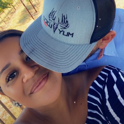 fran_2706_'s tweet photo. #NewProfilePic https://t.co/a0gNILIk1J