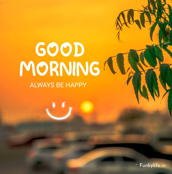 vidplexx's tweet photo. Good Morning Guys 😊
#twitter #TwitterTrends #GoodMorningTwitterWorld https://t.co/JzixtENQAF