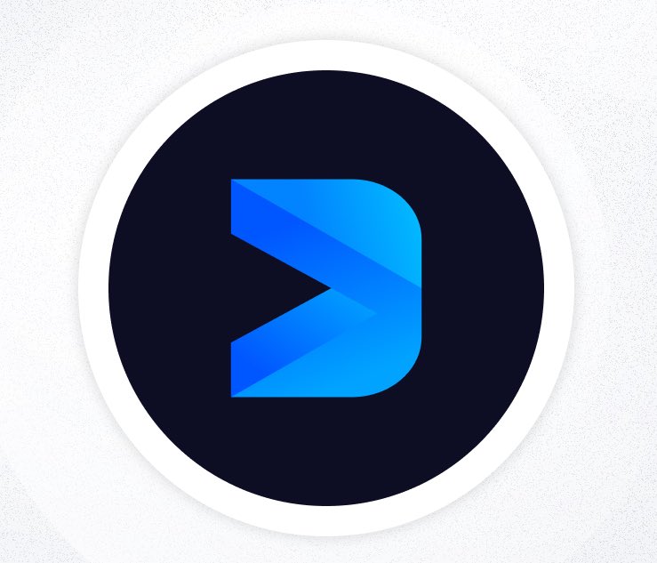 llDegenLuckyll's tweet photo. #TOP5 #CMCAP RN!
#DecentralizedSocial - $DESO 17.36% $149.79 #DESO
#OKB - $OKB | 15.30%
$14.95 #OKB
#Olympus - $OHM | 10.37%
$666.32 #OHM
#Fantom - $FTM | 7.97%
$1.31 #FTM
#HuobiToken - $HT | 7.96%
$7.73 #HT
#CRYPTOCURRENCIES #CRIPTOMONEDAS #CRYPTOTRADING #CRYPTOCURRENCIES https://t.co/3YBPRw3UVT