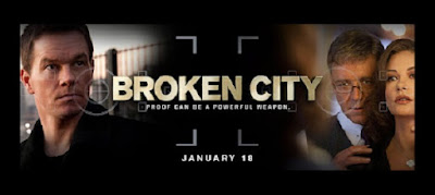 themediappl's tweet photo. Best Action Thriller Movies on Amazon Prime - Broken City
https://t.co/Rr01TmAj2c https://t.co/XDU8SxZSpa