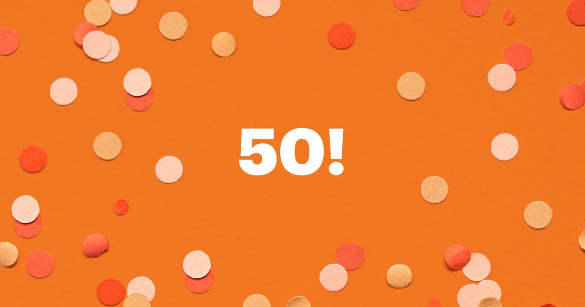 RufusSoap's tweet image. I just made 50 sales. Very humbled and grateful for the support! #rufussoapcompany etsy.me/3ANOZbn
#handmadesoap #nodetergents