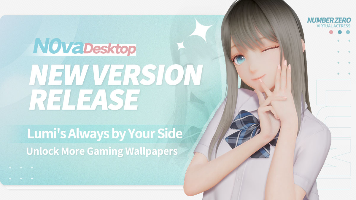 N0va Desktop on Twitter "N0va Desktop Version 2.0 has been released! 1