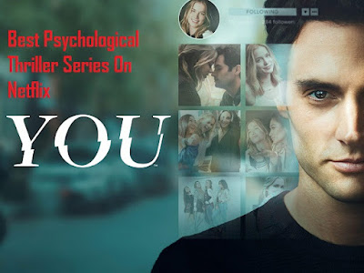 themediappl's tweet photo. Best Psychological Thriller Series On Netflix - You
https://t.co/R54dqXZ36u https://t.co/o1F1ZadTtB