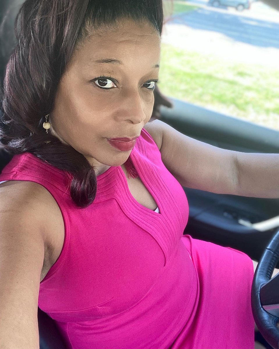 MaryFrancesClar's tweet photo. IT’S ALL IN THE HANDS OF GOD!!!!!! https://t.co/uVxTtQxtdx