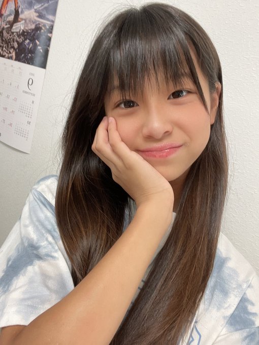 Twitterのコスプレ画像16