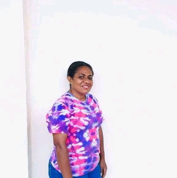 Kucintaindones2's tweet photo. @NaynayN43997254 https://t.co/iD4njsfDe8