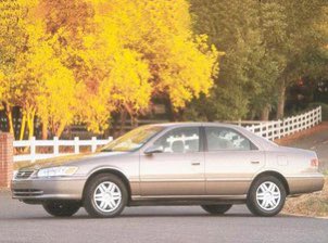 _Kevinwest_'s tweet photo. Just wish I could drive this and be happy https://t.co/TXlFxsaCK2