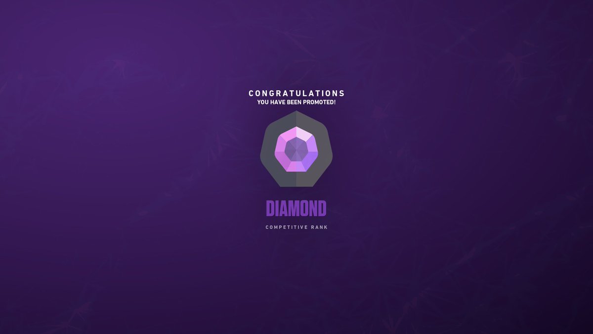 Briziguini's tweet image. 