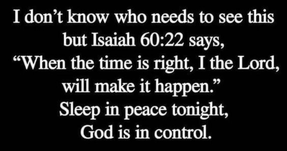 Jr “sweetsoul” tweet media