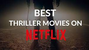 themediappl's tweet photo. Best Thriller Movies on Netflix -- Close -2019
https://t.co/YBfWKLAwnm https://t.co/ieoHLnw41j