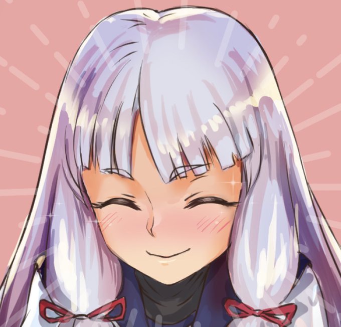 たくさんのファボリツ…

\ありがとね♡/ 