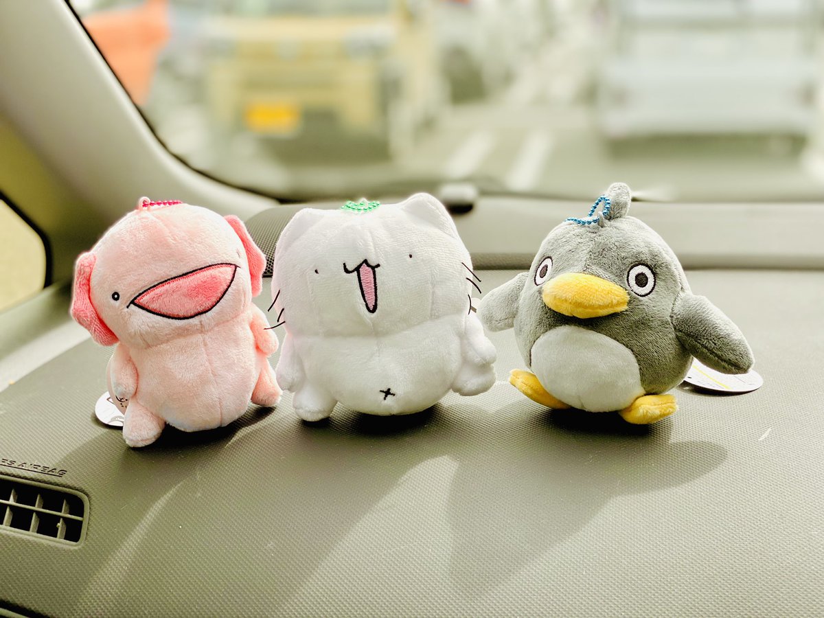 Zemlya Yakisaba13 Twitter