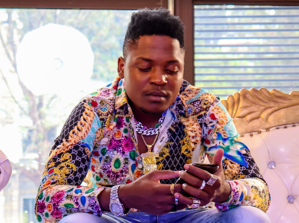 Classic 105 Kenya tweet media