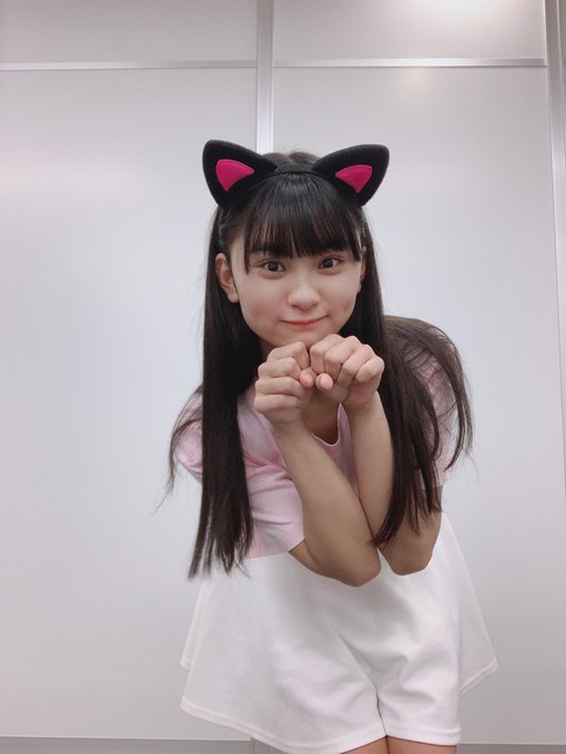 Twitterのコスプレ画像60