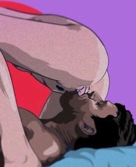 Big mood 💦💦 https://t.co/lpC02dPMbf