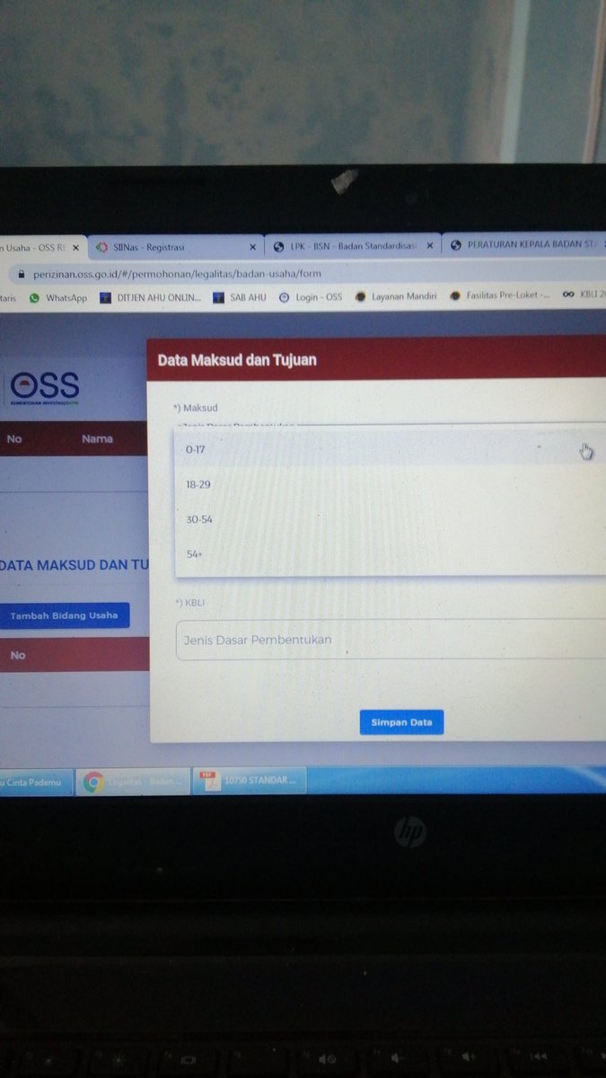 AtiansyaFebra's tweet photo. @OSS_id maksud jenis dasar pembentukan spt digambar itu apa ya? https://t.co/sNIfpqQkej
