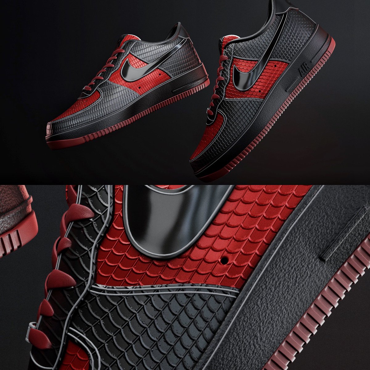 #Spiderman #Spiderverse #MilesMorales #FanArt