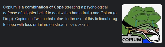 DevilTakoyaki on Twitter: