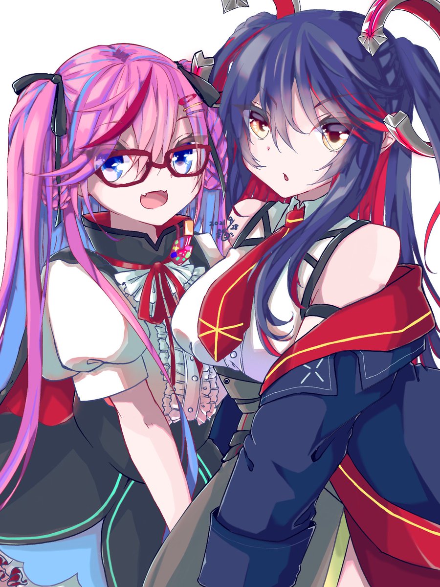 Twoucan クラッシュフィーバー の注目ツイート イラスト マンガ コスプレ モデル Twoucan クラッシュフィーバー の注目ツイート イラスト マンガ コスプレ モデル