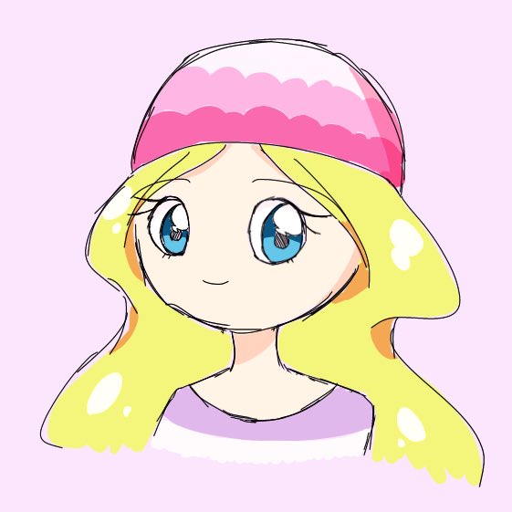 オーロラ姫のtwitterイラスト検索結果 古い順