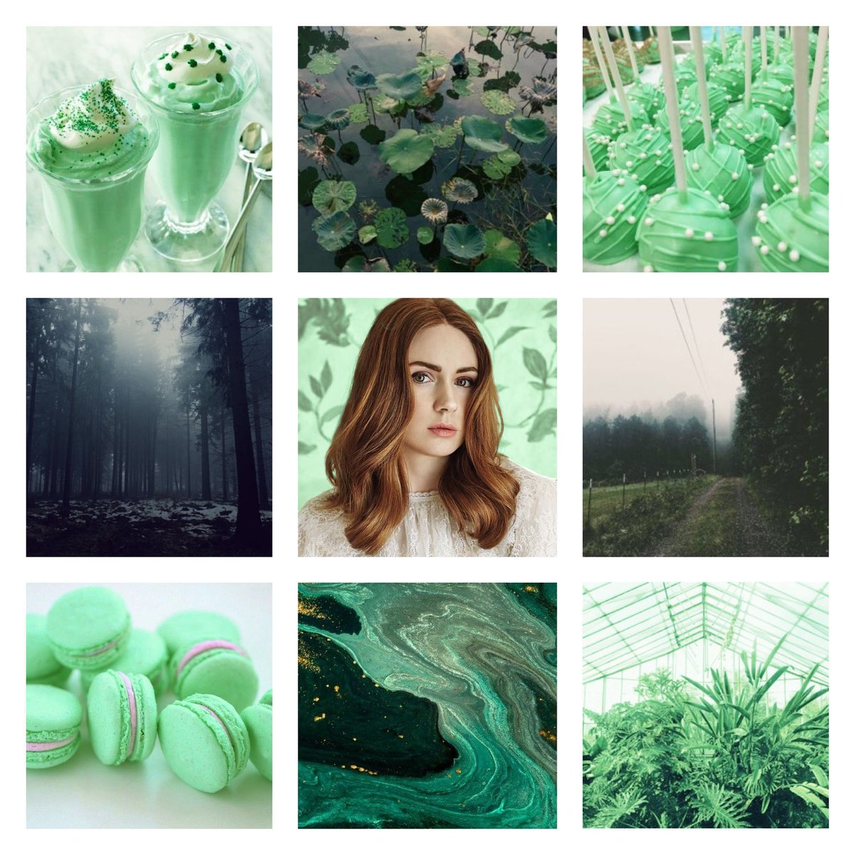 PuffCookieWitch's tweet photo. "A balanced diet is a cookie in each hand."

| Witch
| Owner of 'The Safe House' a cafe. 
| Specialises in treats for non-humans
| There is a safe house upstairs
| Half Elven | Child of the Tuatha De Dannan
| Healer

|| Crossover friendly
|| #HPRP #MVRP 
|| Penned by #lala https://t.co/zWv7do85R3
