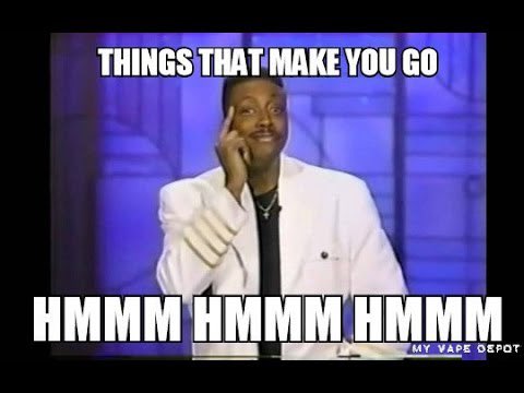 DavidRockMe's tweet photo. @ArsenioHall @TheEllenShow It was great seeing u host Ellen but I was so hoping for… https://t.co/Ba33DnWV6V