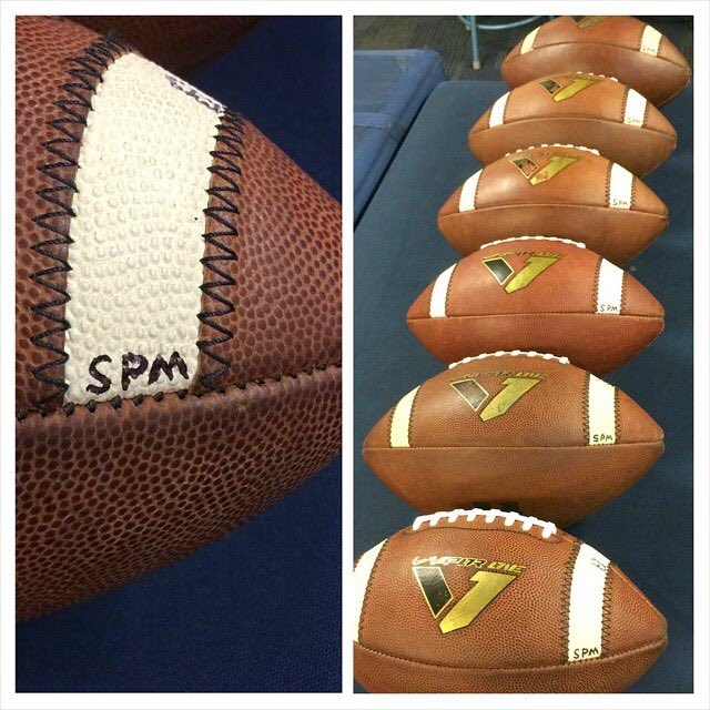 Pink Aggie tweet media