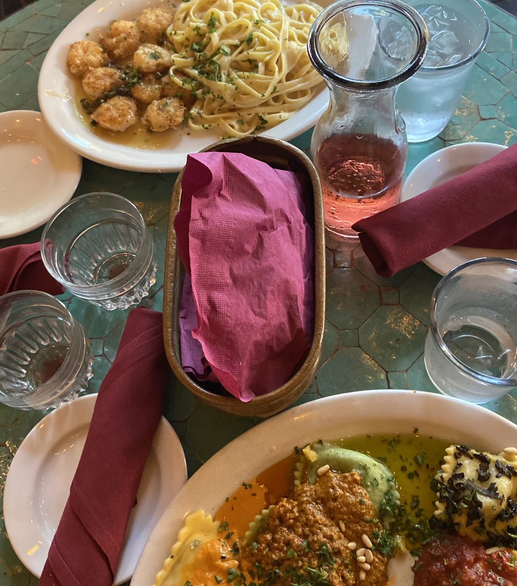 Ilyanacapellan's tweet photo. All of the good things; you, the ocean, wine & food. Stay wavy baby 🌊🤙🏽 🤍
•~•~•~•~•~•~•~•~•~•~•~•~•~•~
#santabarbara #visitsantabarbara #exploresantabarbara #805living #sblifeandstyle #santabarbaracounty #santabarbaracalifornia #santabarbaraliving #805families https://t.co/ubEVKHQ98X