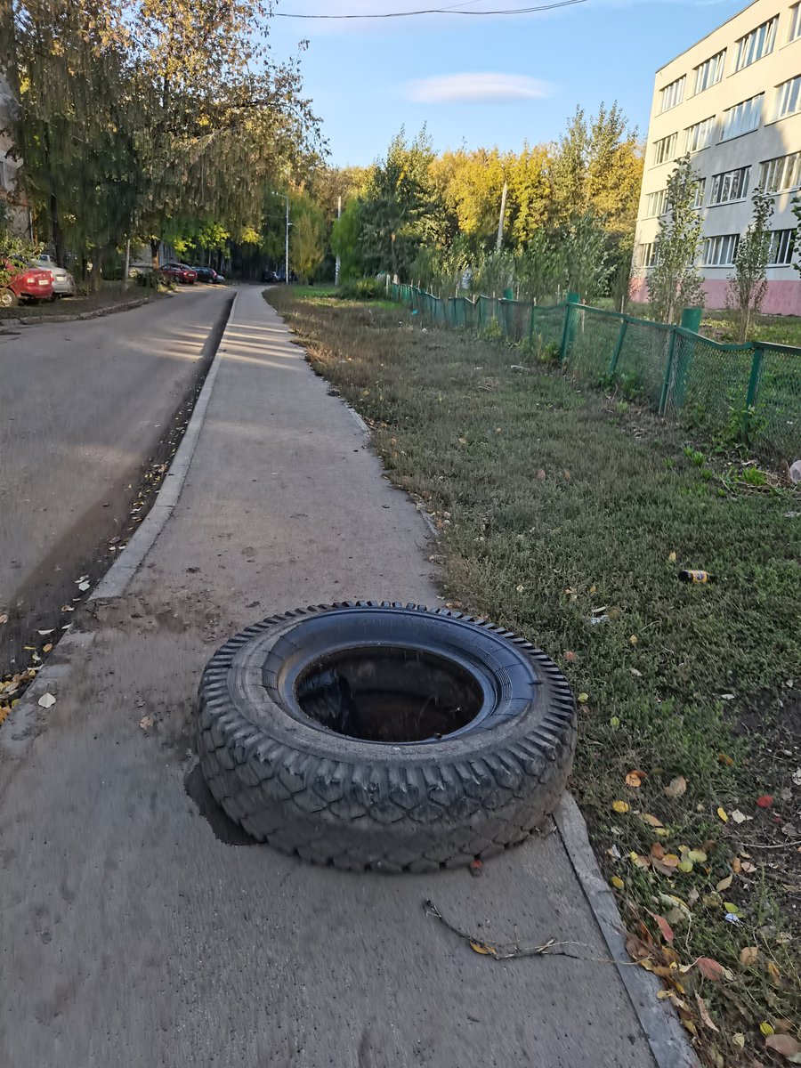 Кондыкер Тлиужанович Симбаев tweet media