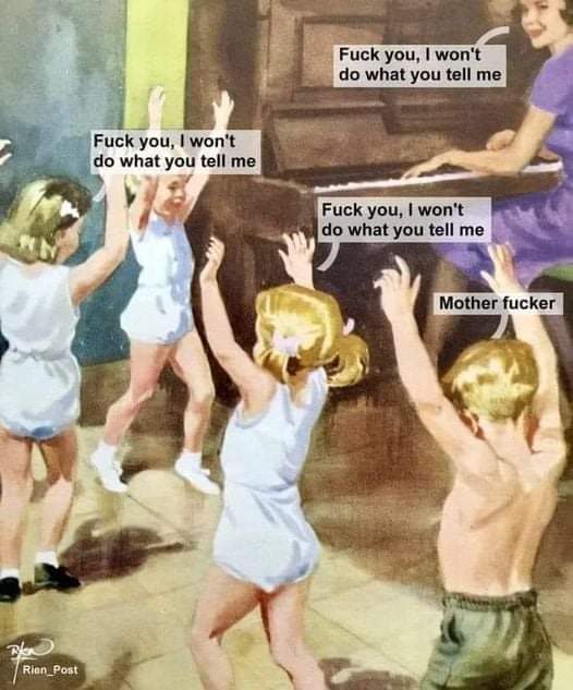 Make It All Stahp 🍉 (@pinkstephness) on Twitter photo 